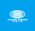 Trade Works Asia Limited