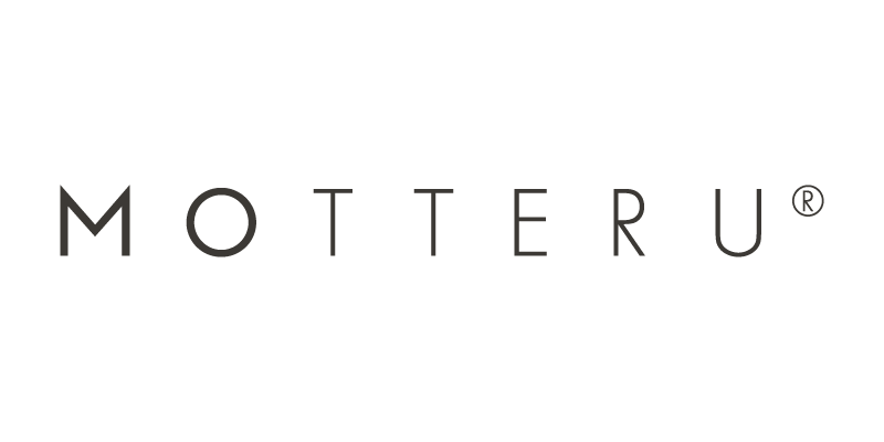 MOTTERU