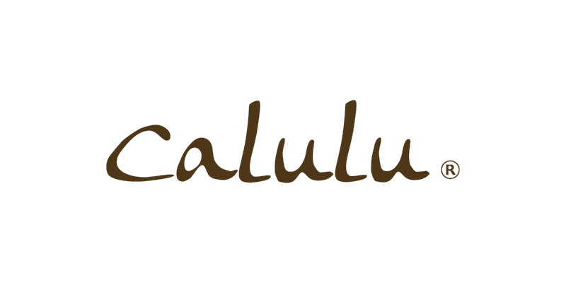 calulu