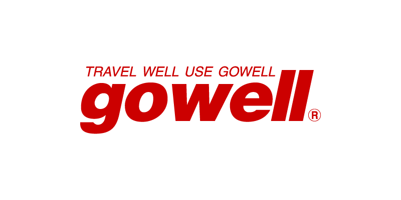 gowell