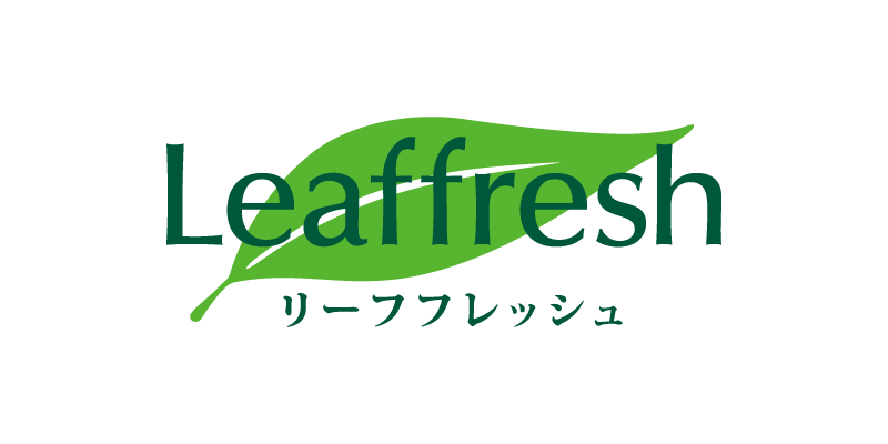 Leaffresh