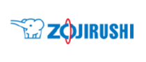 ZOSIRUSHI
