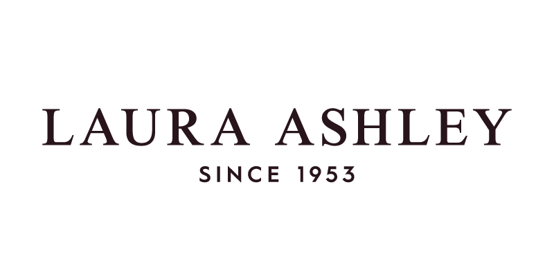 LAURA ASHLEY