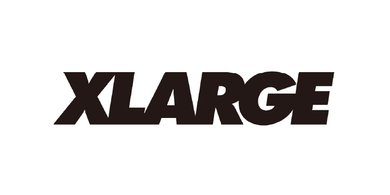 XLARGE