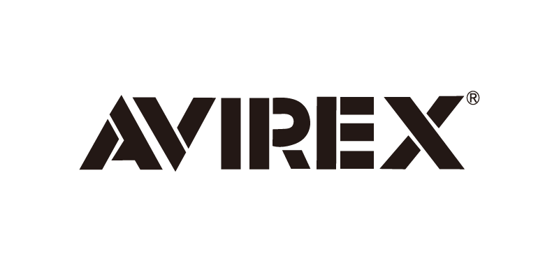 AVIREX