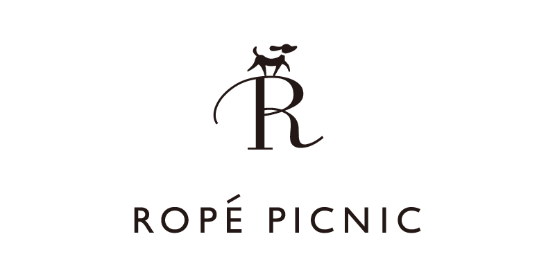 ROPÉ PICNIC