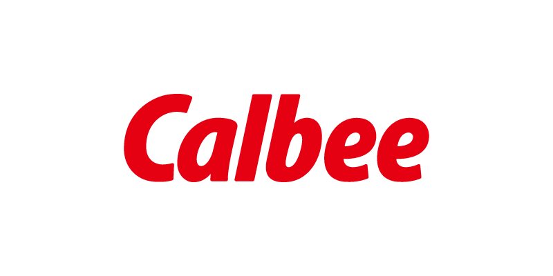 Calbee