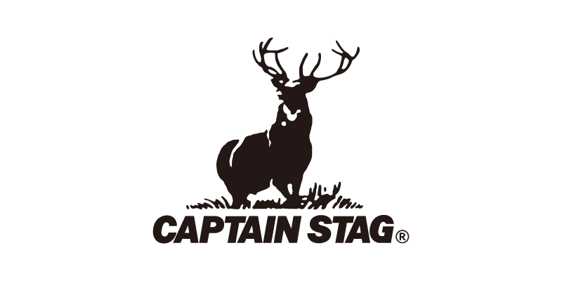 CAPTAIN STAG