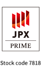 JPX