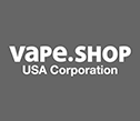 Vape.Shop USA Corporation